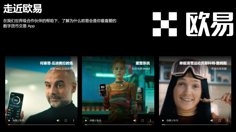 欧什么易