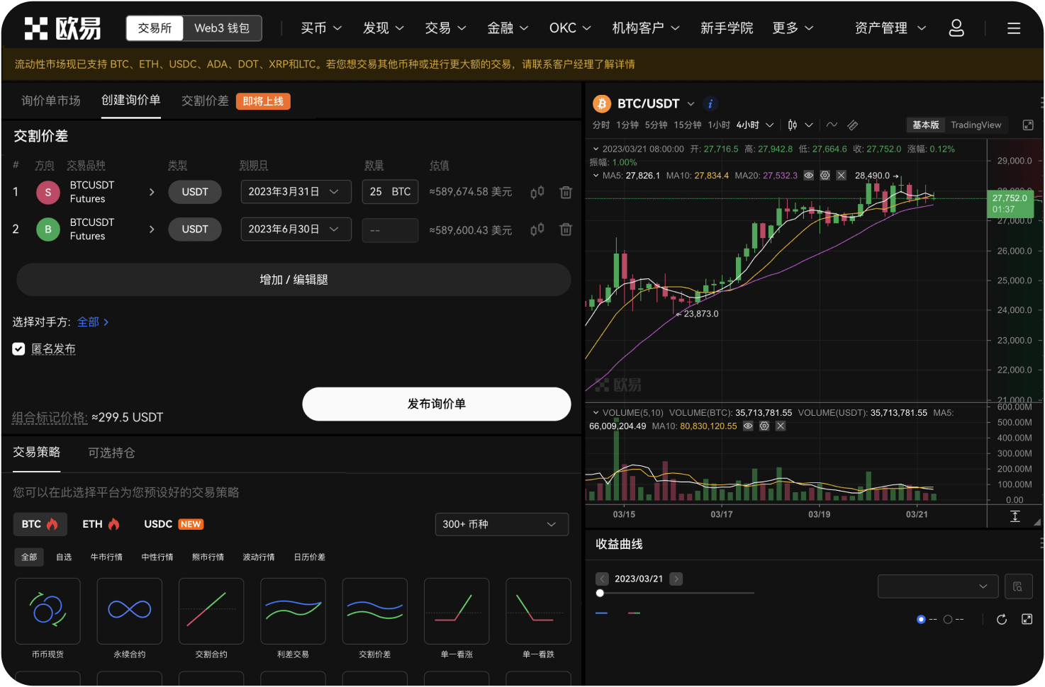 欧什么易